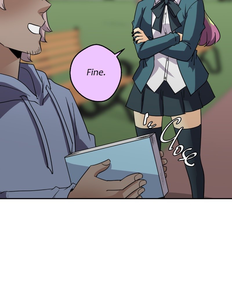 unOrdinary Chapter 225 page 49 - Chapter 225: Episode 219