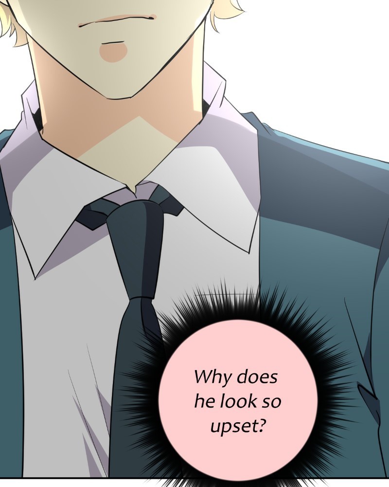 unOrdinary Chapter 225 page 5 - Chapter 225: Episode 219