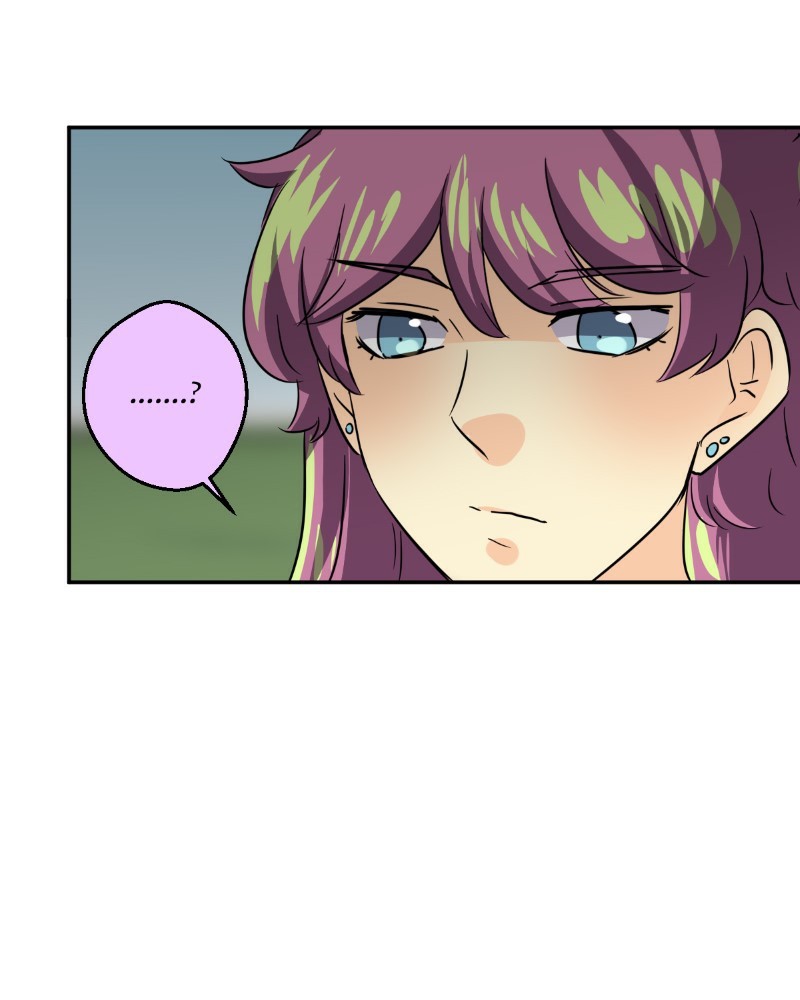unOrdinary Chapter 225 page 50 - Chapter 225: Episode 219
