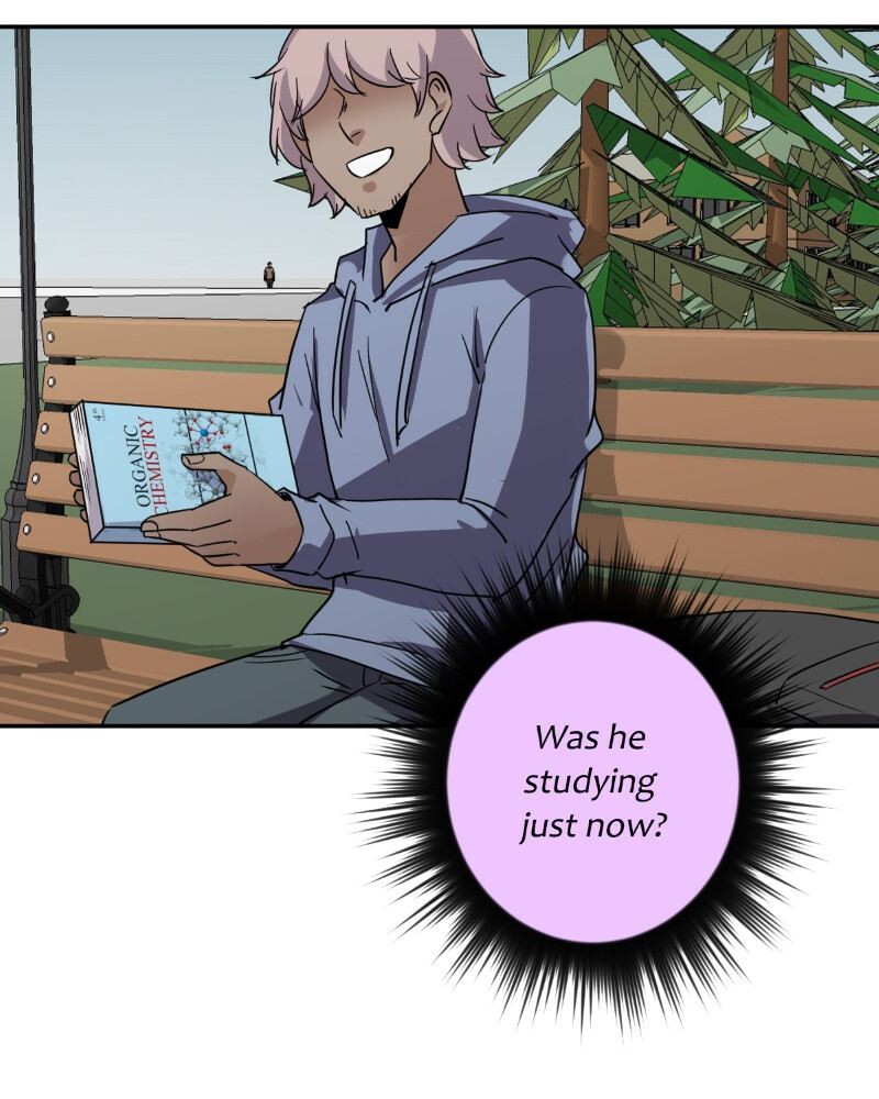 unOrdinary Chapter 225 page 51 - Chapter 225: Episode 219