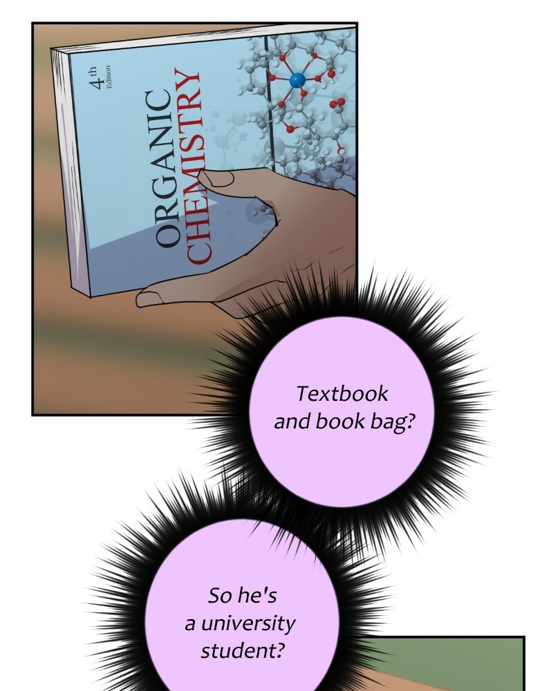 unOrdinary Chapter 225 page 52 - Chapter 225: Episode 219
