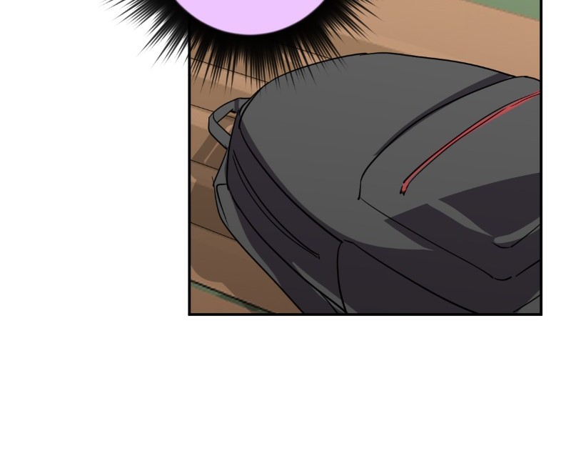 unOrdinary Chapter 225 page 53 - Chapter 225: Episode 219