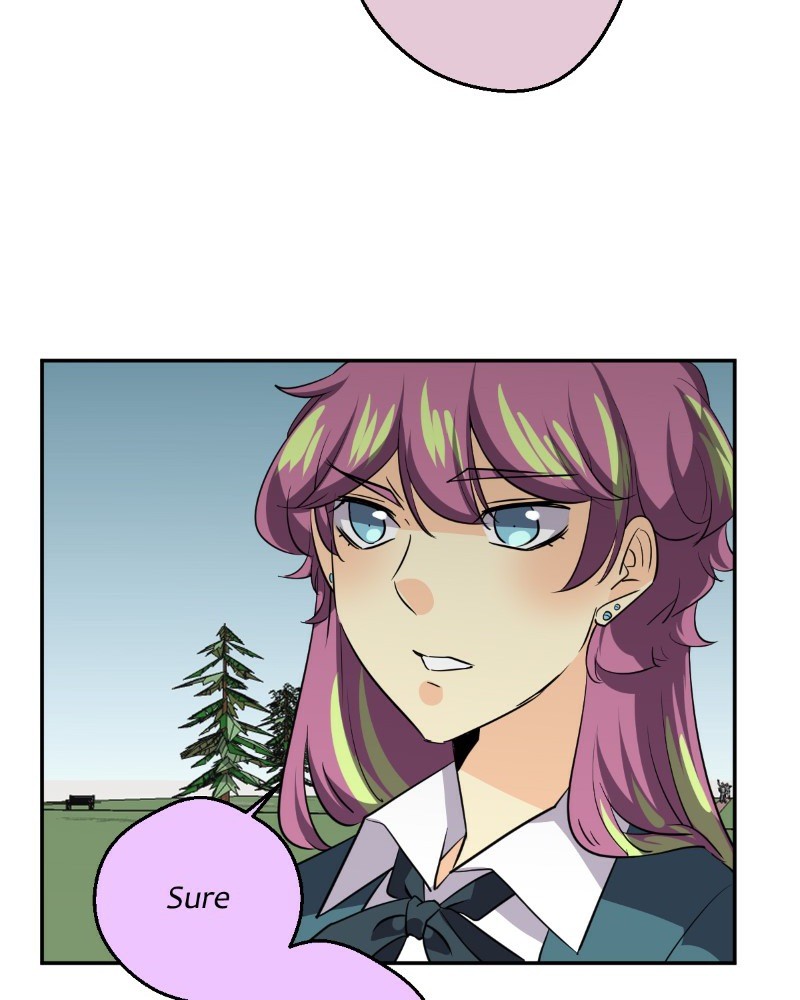 unOrdinary Chapter 225 page 55 - Chapter 225: Episode 219