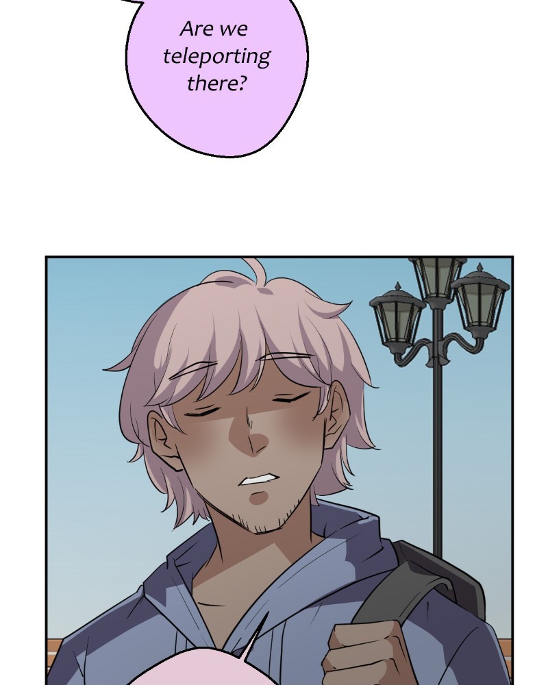 unOrdinary Chapter 225 page 56 - Chapter 225: Episode 219