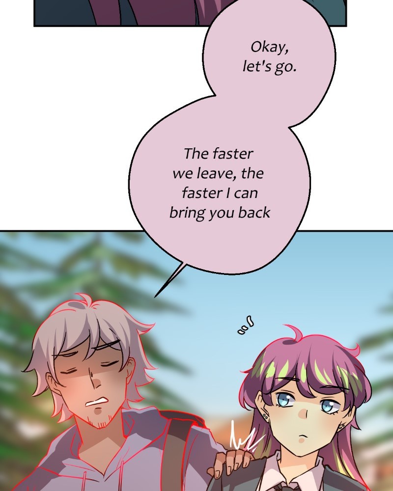 unOrdinary Chapter 225 page 58 - Chapter 225: Episode 219