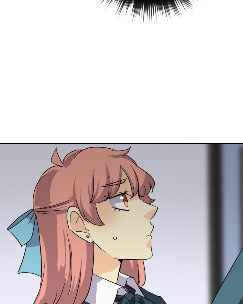 unOrdinary Chapter 225 page 6 - Chapter 225: Episode 219