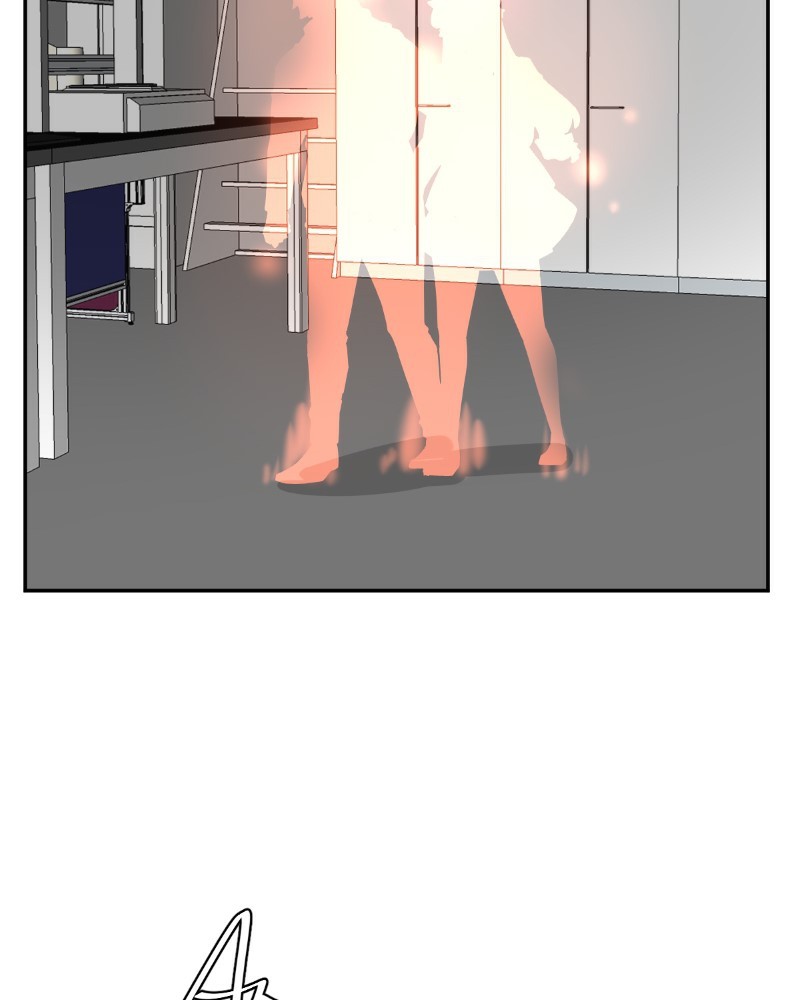 unOrdinary Chapter 225 page 62 - Chapter 225: Episode 219