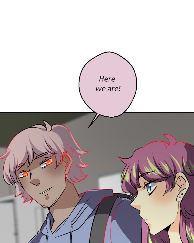 unOrdinary Chapter 225 page 64 - Chapter 225: Episode 219