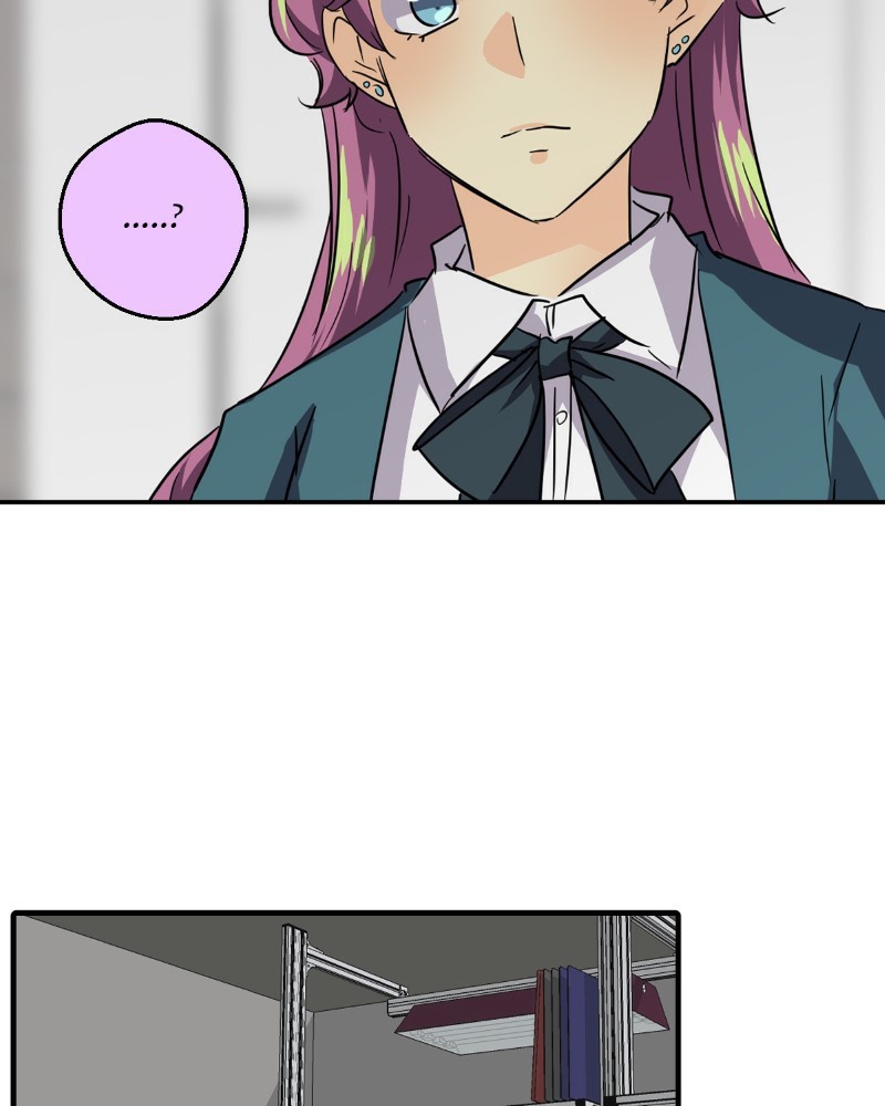 unOrdinary Chapter 225 page 66 - Chapter 225: Episode 219