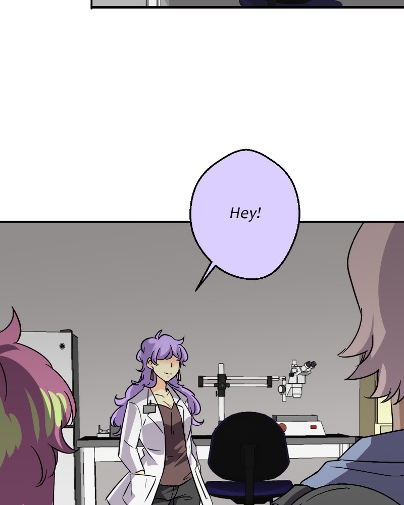 unOrdinary Chapter 225 page 68 - Chapter 225: Episode 219