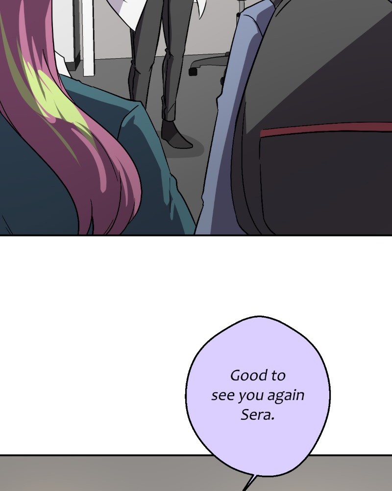 unOrdinary Chapter 225 page 69 - Chapter 225: Episode 219