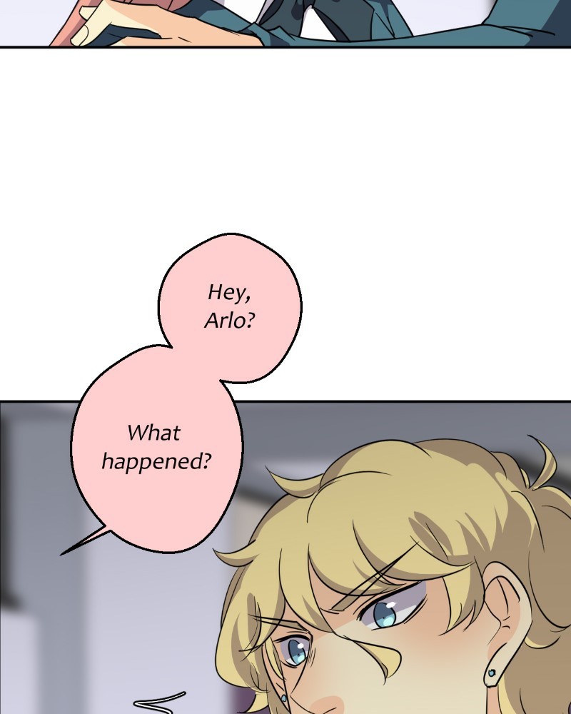 unOrdinary Chapter 225 page 7 - Chapter 225: Episode 219