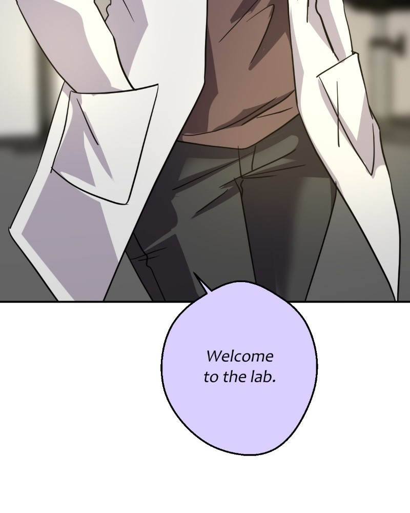 unOrdinary Chapter 225 page 71 - Chapter 225: Episode 219