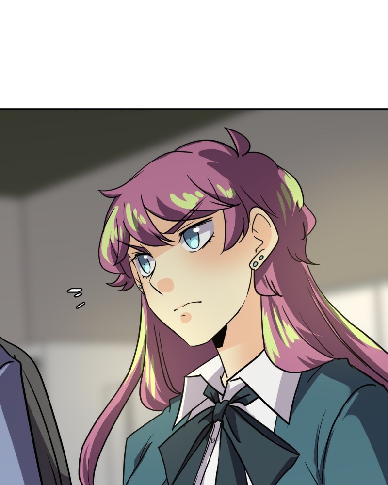 unOrdinary Chapter 225 page 72 - Chapter 225: Episode 219