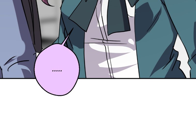 unOrdinary Chapter 225 page 73 - Chapter 225: Episode 219
