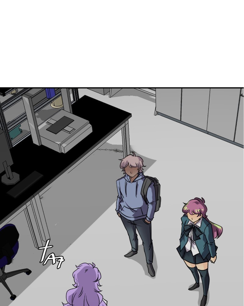 unOrdinary Chapter 225 page 74 - Chapter 225: Episode 219