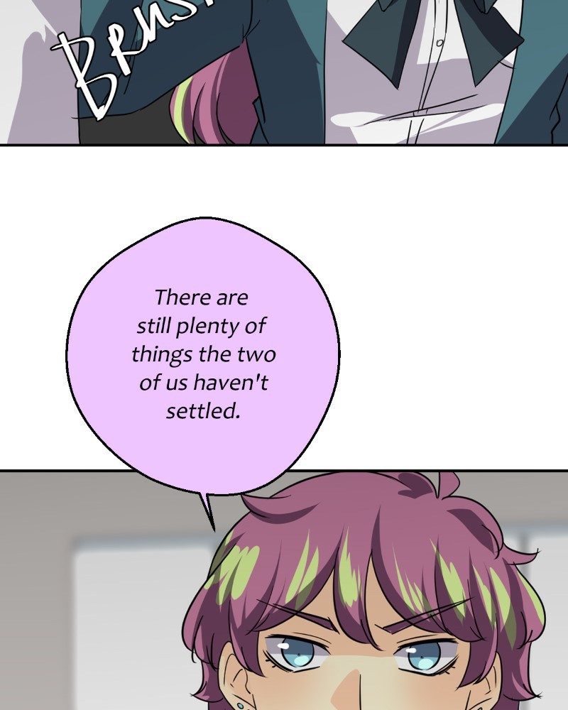 unOrdinary Chapter 225 page 78 - Chapter 225: Episode 219