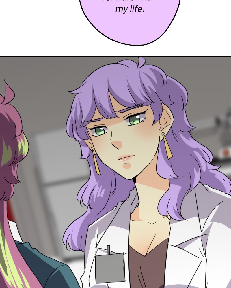 unOrdinary Chapter 225 page 80 - Chapter 225: Episode 219