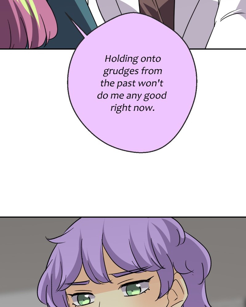 unOrdinary Chapter 225 page 81 - Chapter 225: Episode 219
