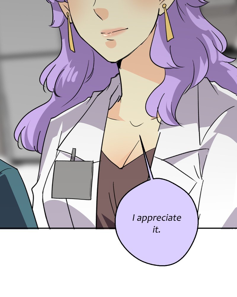 unOrdinary Chapter 225 page 82 - Chapter 225: Episode 219