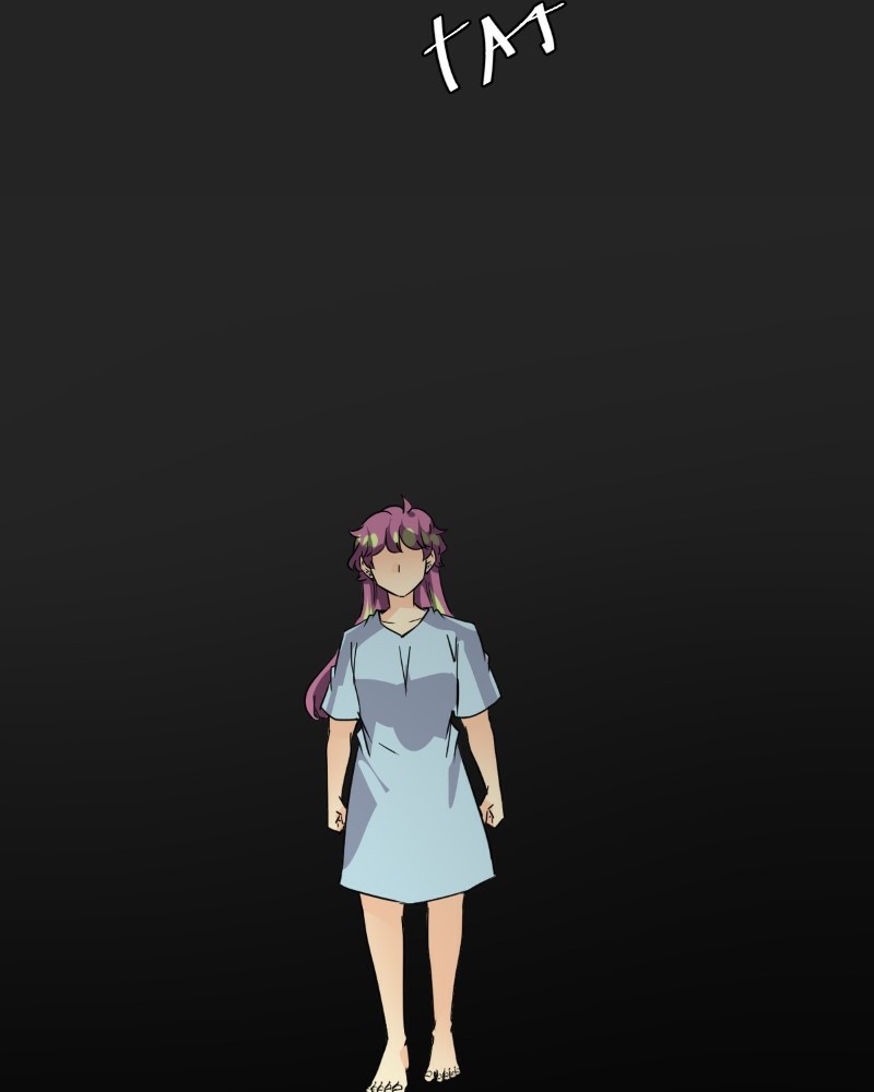 unOrdinary Chapter 225 page 87 - Chapter 225: Episode 219