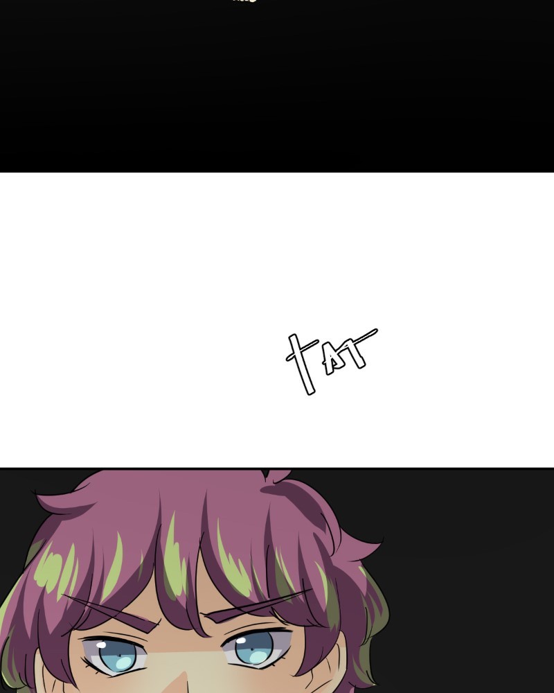unOrdinary Chapter 225 page 88 - Chapter 225: Episode 219