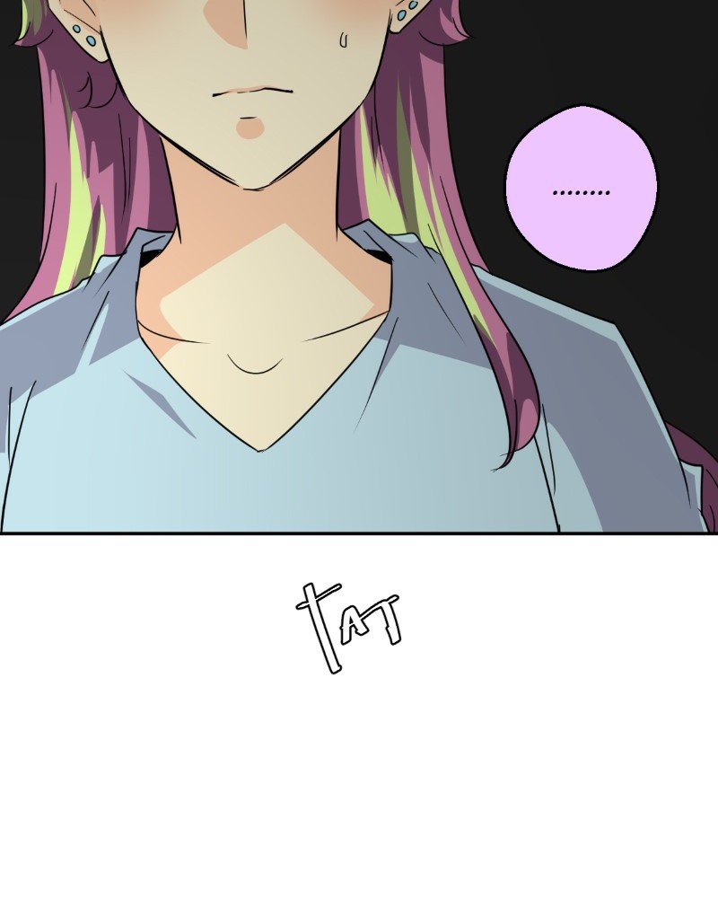 unOrdinary Chapter 225 page 89 - Chapter 225: Episode 219