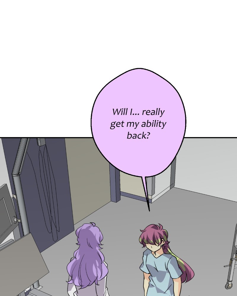 unOrdinary Chapter 225 page 92 - Chapter 225: Episode 219