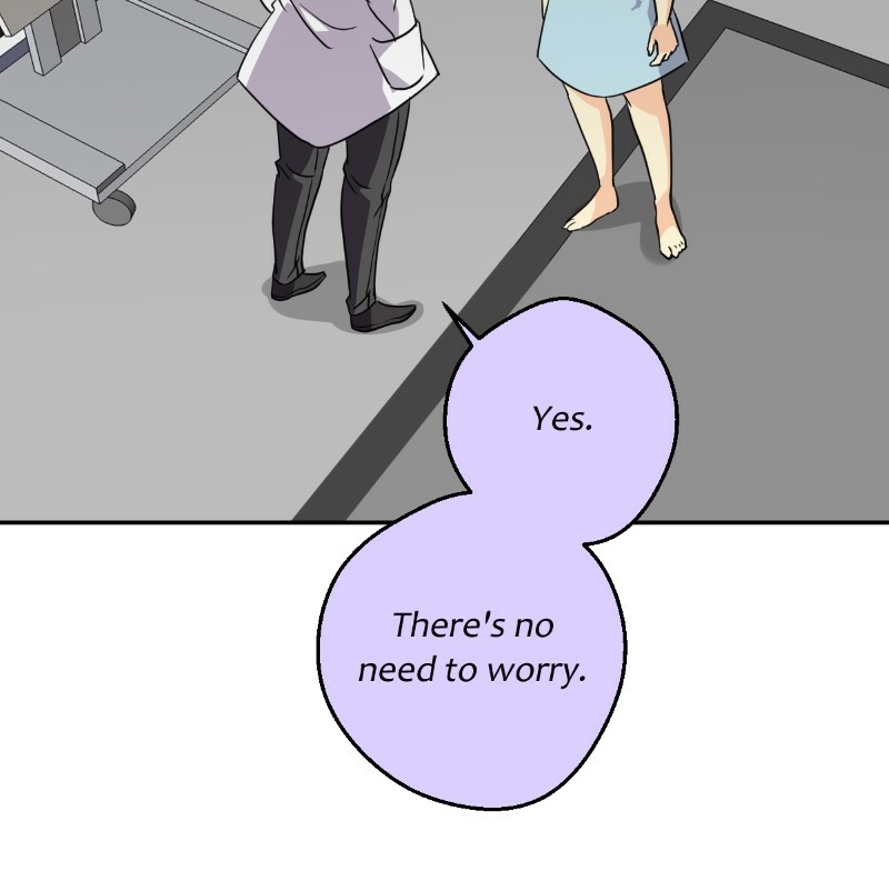 unOrdinary Chapter 225 page 93 - Chapter 225: Episode 219