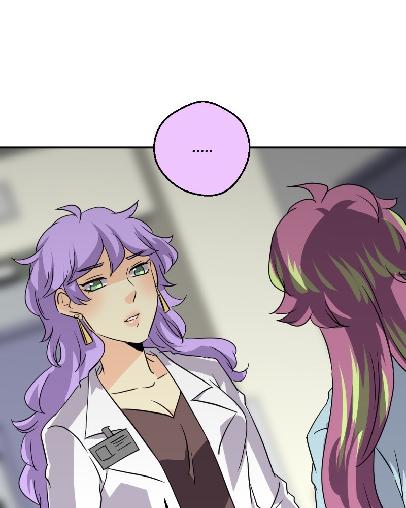 unOrdinary Chapter 225 page 94 - Chapter 225: Episode 219