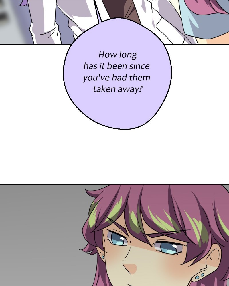 unOrdinary Chapter 225 page 95 - Chapter 225: Episode 219