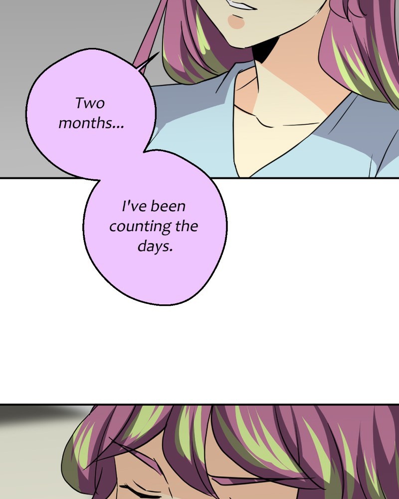 unOrdinary Chapter 225 page 96 - Chapter 225: Episode 219