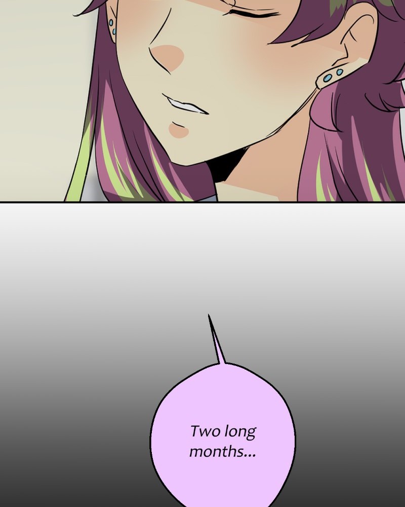 unOrdinary Chapter 225 page 97 - Chapter 225: Episode 219