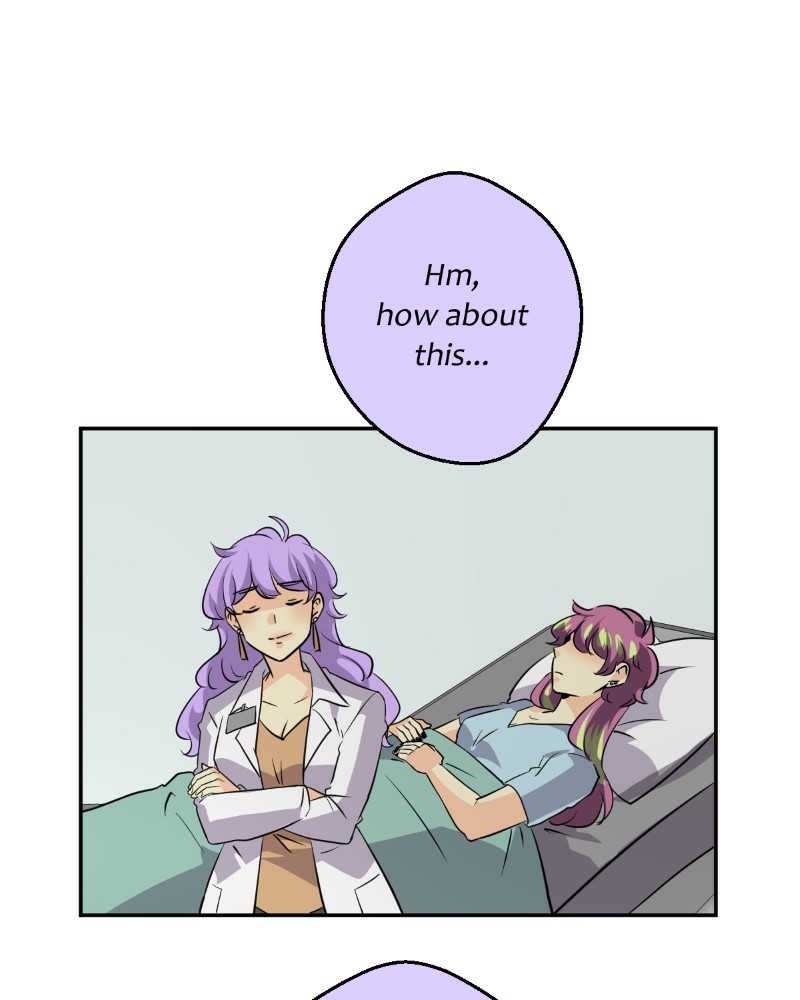 unOrdinary Chapter 226 page 1 - Chapter 226: Episode 220