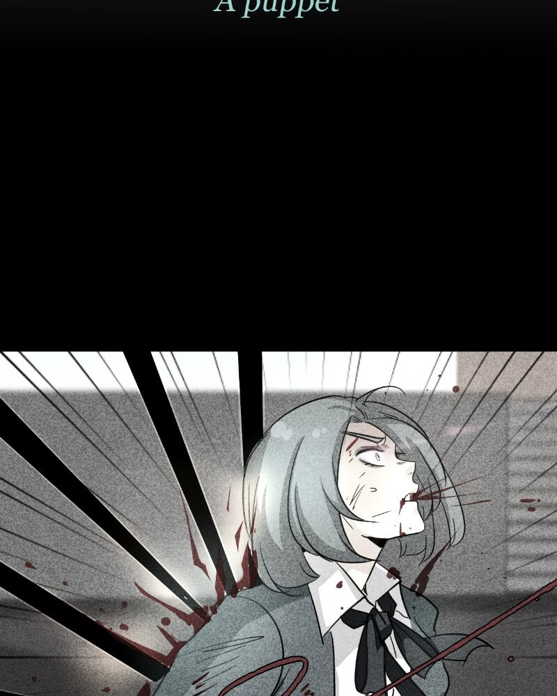 unOrdinary Chapter 226 page 100 - Chapter 226: Episode 220