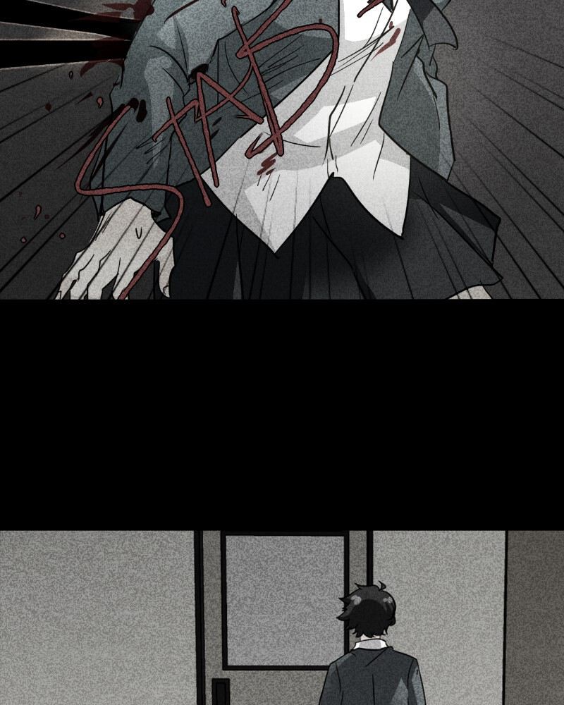 unOrdinary Chapter 226 page 101 - Chapter 226: Episode 220