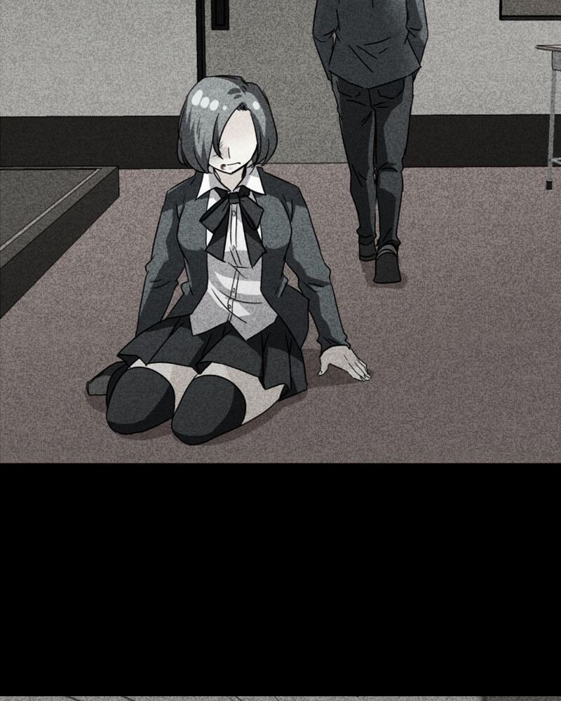 unOrdinary Chapter 226 page 102 - Chapter 226: Episode 220