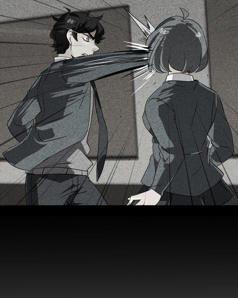 unOrdinary Chapter 226 page 103 - Chapter 226: Episode 220