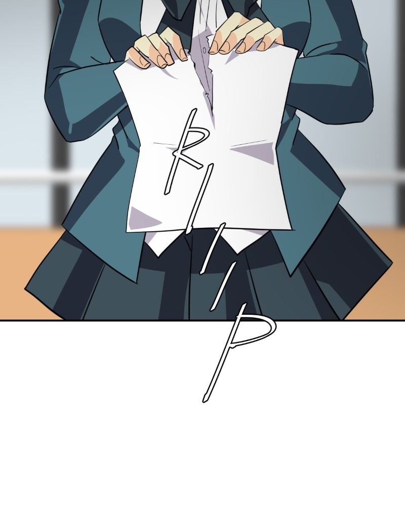 unOrdinary Chapter 226 page 106 - Chapter 226: Episode 220