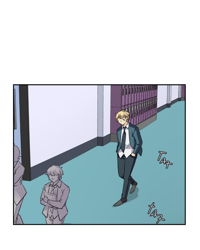 unOrdinary Chapter 226 page 109 - Chapter 226: Episode 220