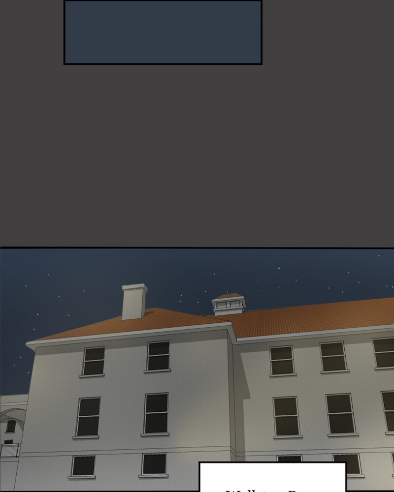 unOrdinary Chapter 226 page 11 - Chapter 226: Episode 220
