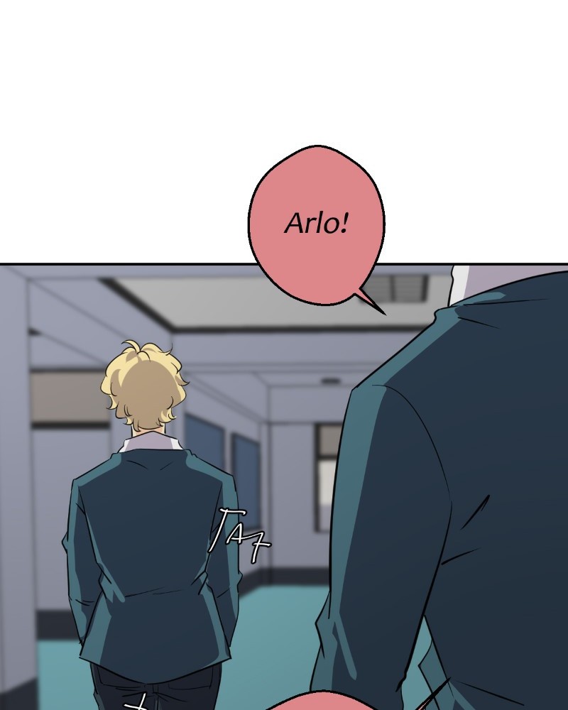 unOrdinary Chapter 226 page 110 - Chapter 226: Episode 220