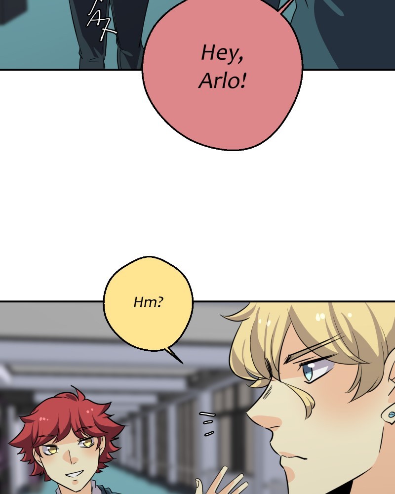 unOrdinary Chapter 226 page 111 - Chapter 226: Episode 220