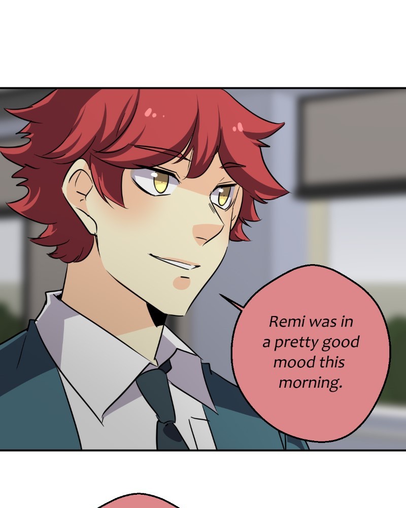 unOrdinary Chapter 226 page 115 - Chapter 226: Episode 220