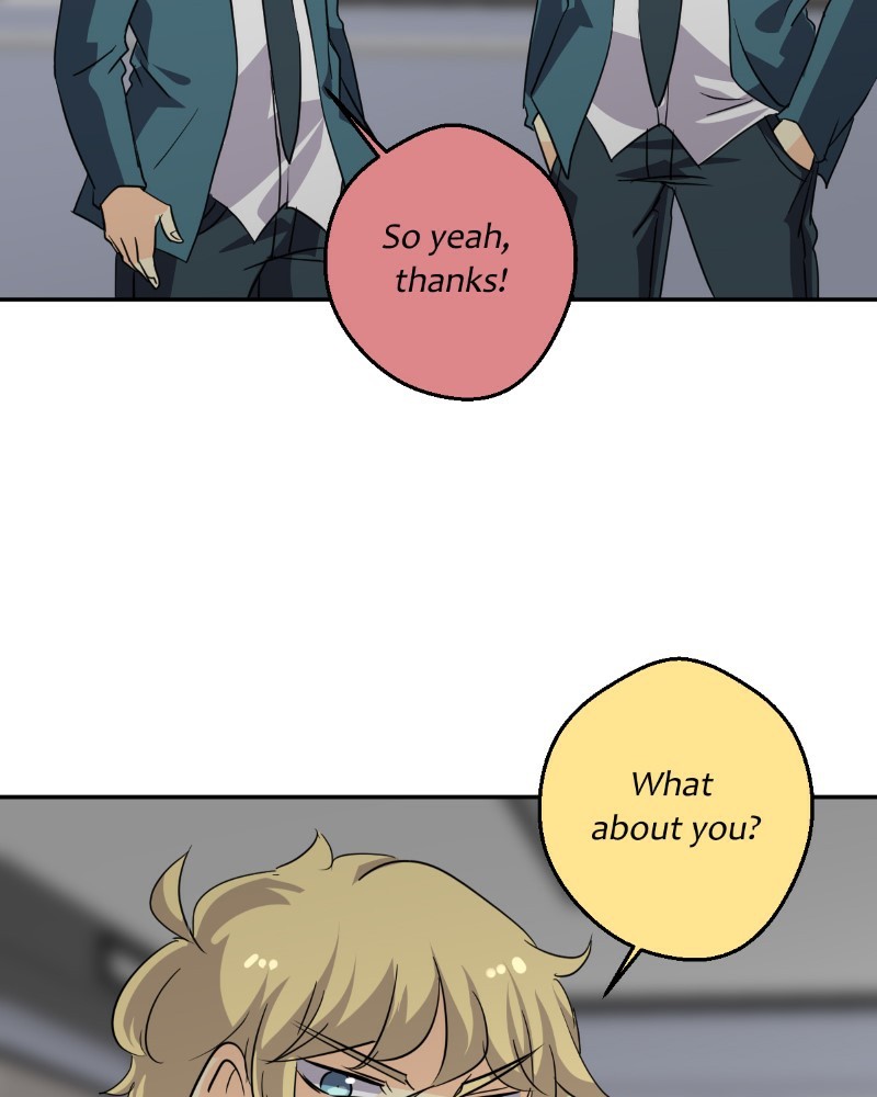 unOrdinary Chapter 226 page 117 - Chapter 226: Episode 220