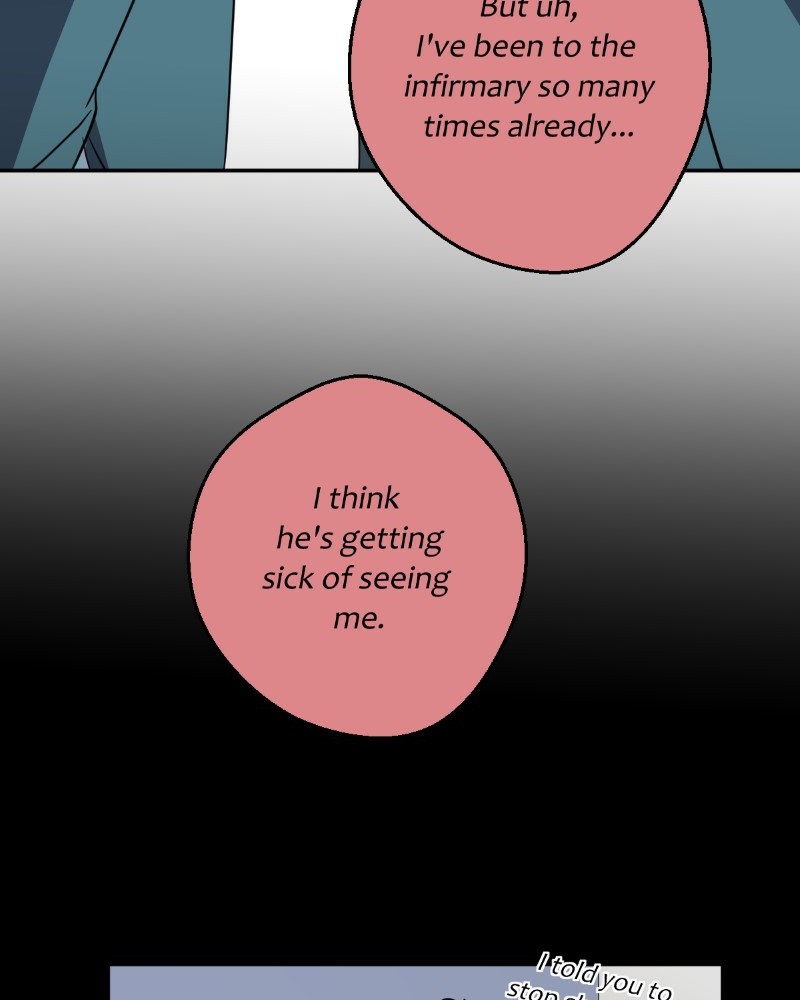 unOrdinary Chapter 226 page 120 - Chapter 226: Episode 220