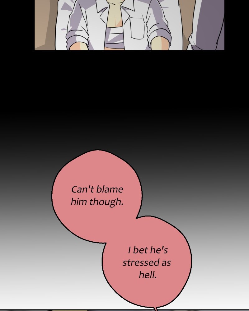 unOrdinary Chapter 226 page 122 - Chapter 226: Episode 220