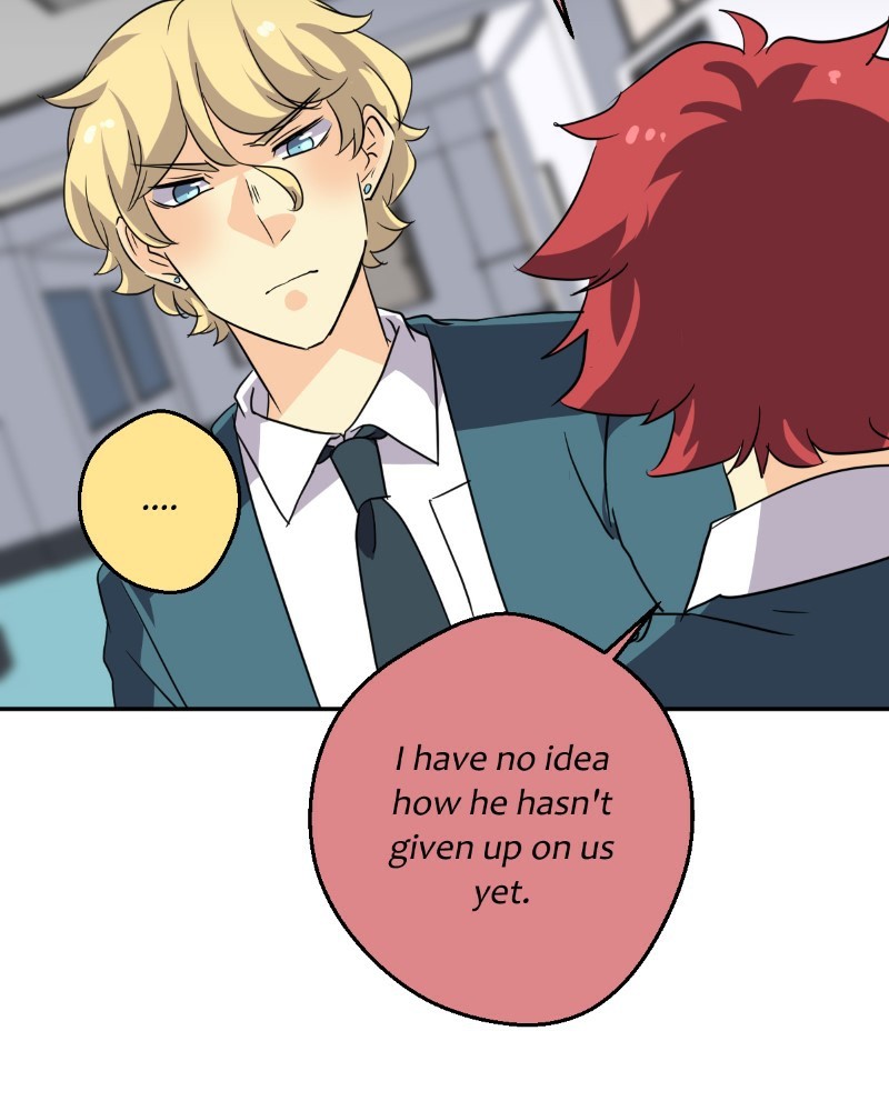 unOrdinary Chapter 226 page 123 - Chapter 226: Episode 220