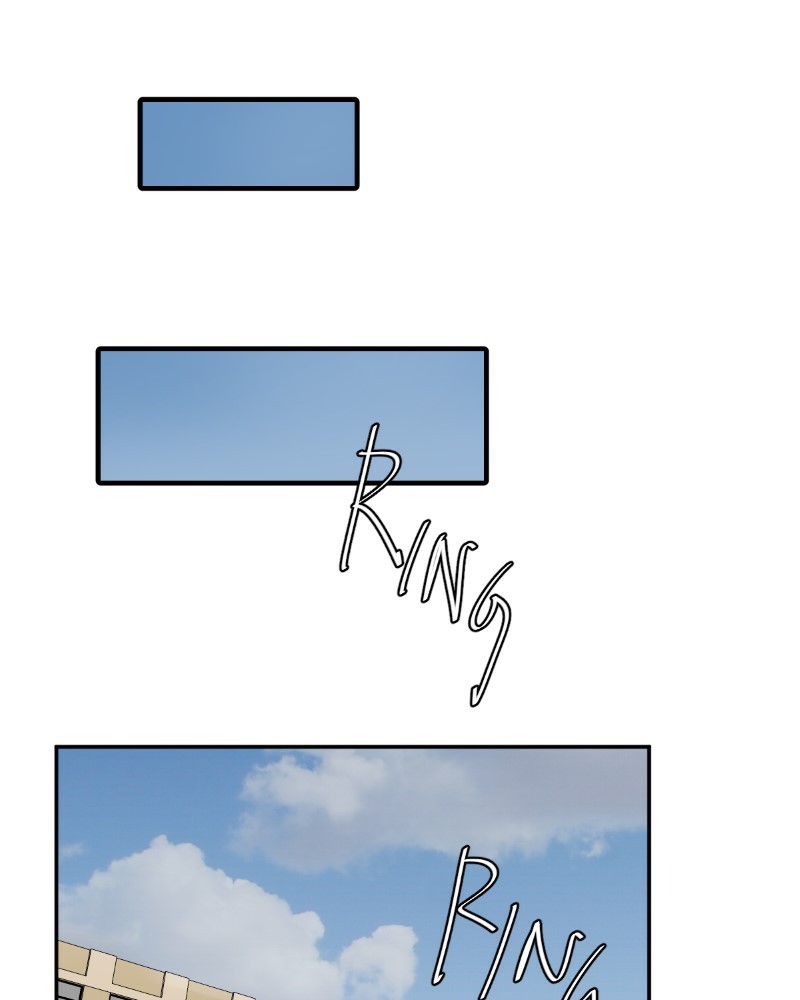 unOrdinary Chapter 226 page 127 - Chapter 226: Episode 220