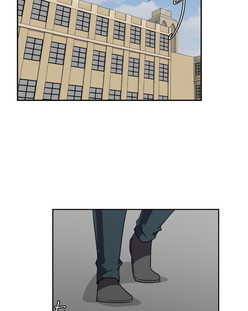 unOrdinary Chapter 226 page 128 - Chapter 226: Episode 220
